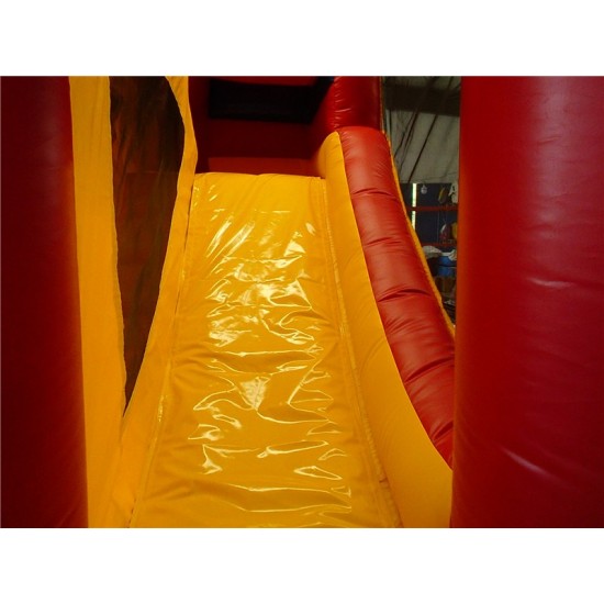 Buy Bounce House Buy Bounce House