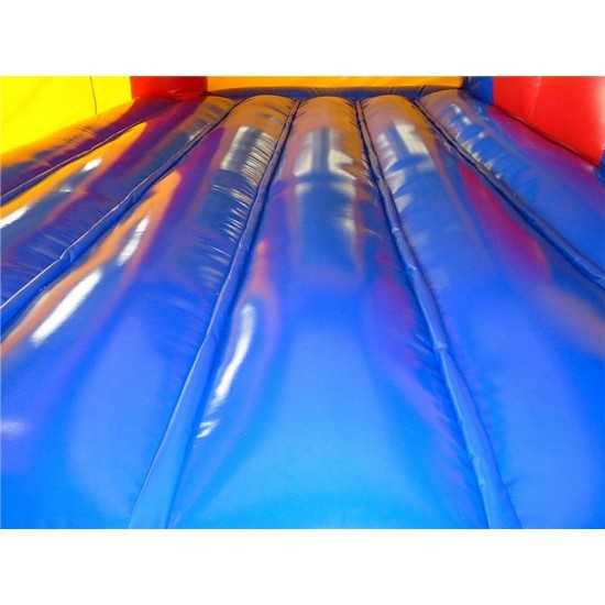 Buy Bounce House Buy Bounce House