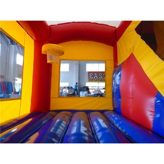 Buy Bounce House Buy Bounce House