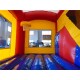 Buy Bounce House Buy Bounce House