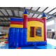 Buy Bounce House Buy Bounce House