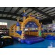 Inflatable Camelot Castle Inflatable Camelot Castle