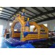 Inflatable Camelot Castle Inflatable Camelot Castle