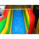 Castle Combo Bouncehouse Castle Combo Bouncehouse