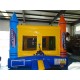 Crayon Bounce House Crayon Bounce House