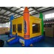 Crayon Bounce House Crayon Bounce House