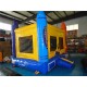 Crayon Bounce House Crayon Bounce House