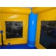 Crayon Bounce House Crayon Bounce House