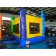 Crayon Bounce House Crayon Bounce House