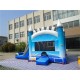 Ice Castle Slide Ice Castle Slide