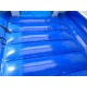 Ice Castle Slide Ice Castle Slide