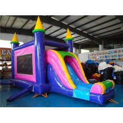 Bounce House Places Bounce House Places