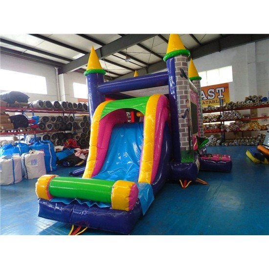 Bounce House Places Bounce House Places