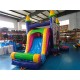 Bounce House Places Bounce House Places