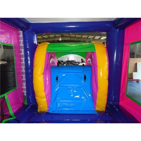 Bounce House Places Bounce House Places