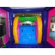 Bounce House Places Bounce House Places