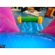 Bounce House Places Bounce House Places
