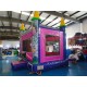 Bounce House Places Bounce House Places