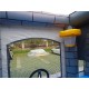 Dinosaur Bounce House Dinosaur Bounce House