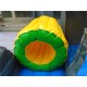 Dinosaur Bounce House Dinosaur Bounce House