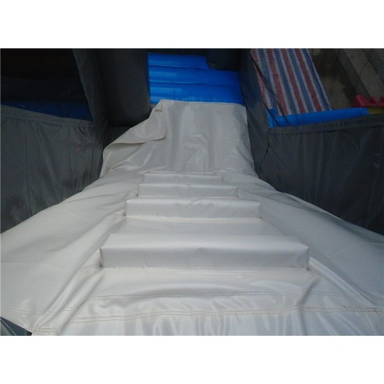 Dinosaur Bounce House Dinosaur Bounce House