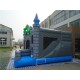 Dinosaur Bounce House Dinosaur Bounce House