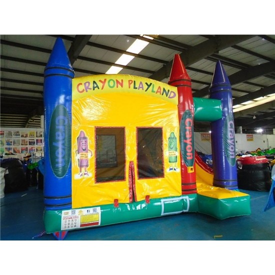 Commercial Bounce Houses Commercial Bounce Houses