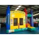 Commercial Bounce Houses Commercial Bounce Houses