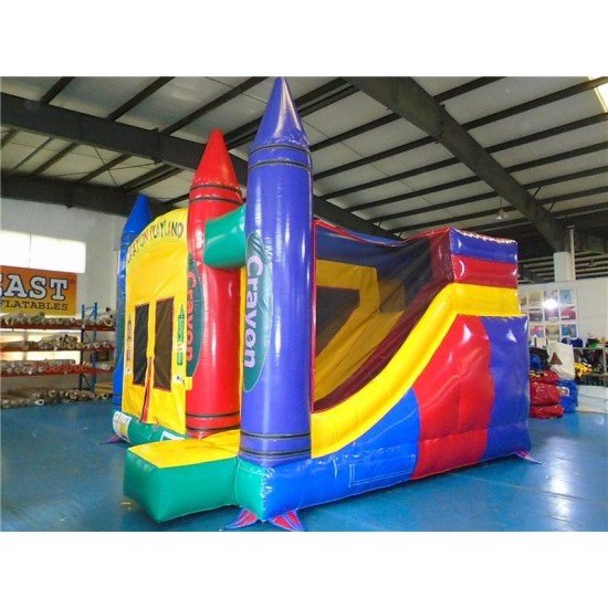 Commercial Bounce Houses Commercial Bounce Houses