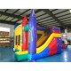 Commercial Bounce Houses Commercial Bounce Houses