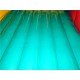 Commercial Bounce Houses Commercial Bounce Houses