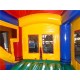 Commercial Bounce Houses Commercial Bounce Houses