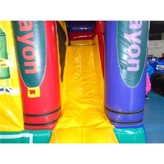 Commercial Bounce Houses Commercial Bounce Houses