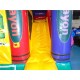 Commercial Bounce Houses Commercial Bounce Houses