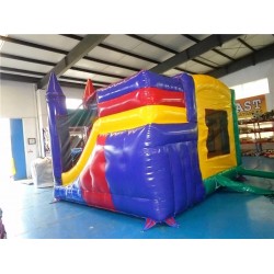 Commercial Bounce Houses Commercial Bounce Houses