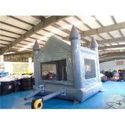 Church Castles Church Castles