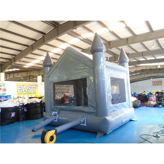 Church Castles Church Castles