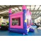 Princess Castle Module Princess Castle Module