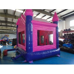 Princess Castle Module Princess Castle Module