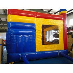 Compact Combo Compact Combo