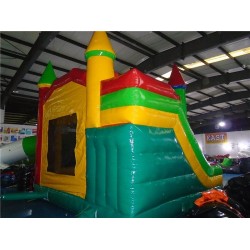 Castle Compact Combo Castle Compact Combo