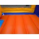 Wet Dry Bounce House Wet Dry Bounce House