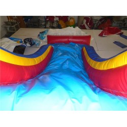 Bounce House For Sale Cheap Bounce House For Sale Cheap