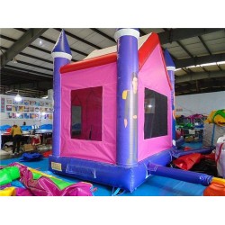 Princess Vroof Combo Princess Vroof Combo