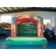Jungle Jump Jungle Jump