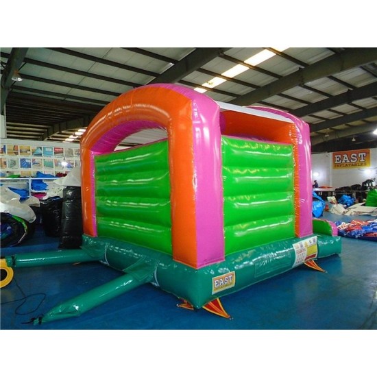 Jungle Jump Jungle Jump