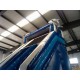 Ocean Water Slide Ocean Water Slide