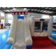 Inflatable Shark Water Slide Inflatable Shark Water Slide