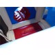 Inflatable Shark Water Slide Inflatable Shark Water Slide