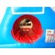 Inflatable Shark Water Slide Inflatable Shark Water Slide
